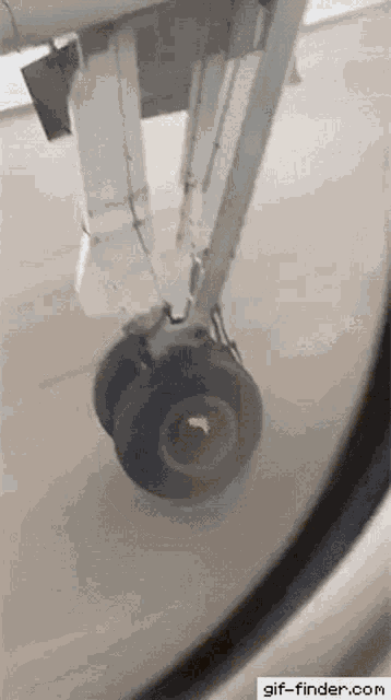 Bad Day Accident GIF