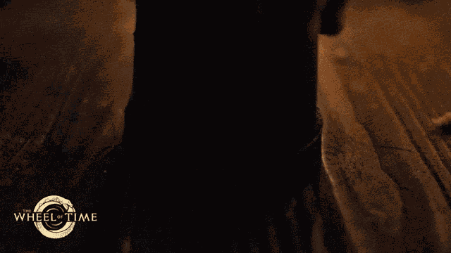 Bad Dice Roll Rand Althor GIF