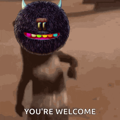 Bad Gif Boldartdegens GIF