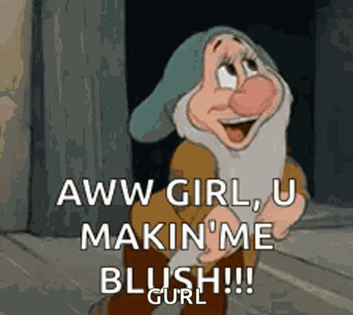 Bad Joke GIF