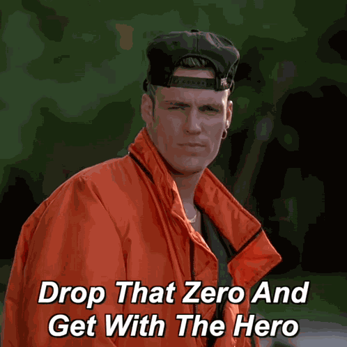 Bad Movies Rule Bmr GIF