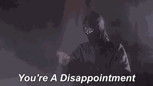 Bad Movies Rule Bmr GIF