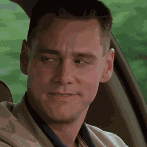 Bad Movies Rule Bmr GIF