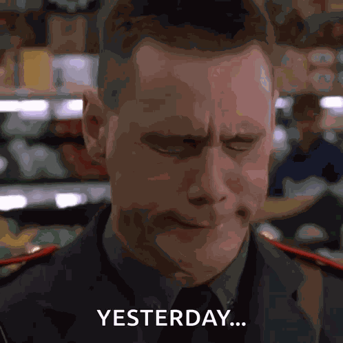 Bad Movies Rule Bmr GIF