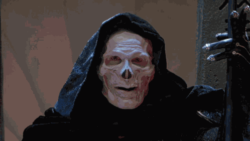 Bad Movies Rule Bmr GIF