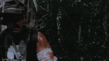 Bad Movies Rule Good Movies Rule GIF