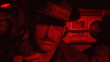 Bad Movies Rule Good Movies Rule GIF