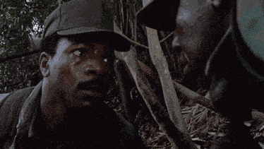 Bad Movies Rule Good Movies Rule GIF