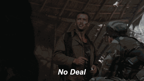 Bad Movies Rule Good Movies Rule GIF