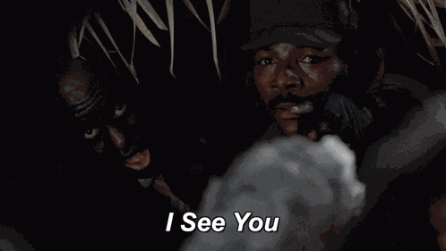 Bad Movies Rule Good Movies Rule GIF