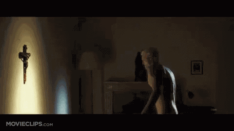 Bad Whip GIF