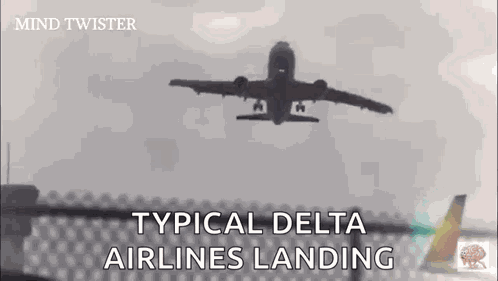 Badday Aeroplane GIF