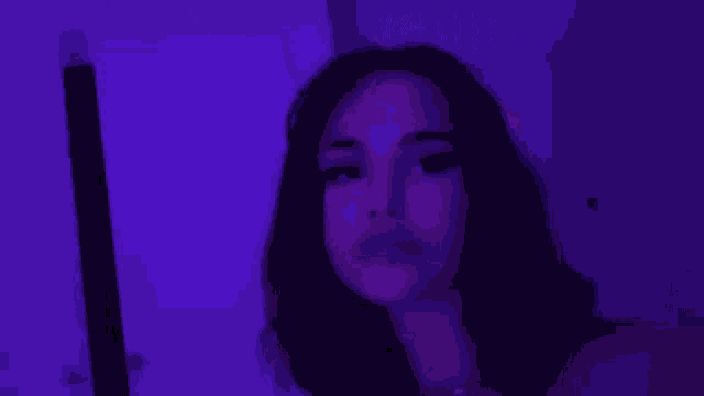 Baddie Aesthetic GIF