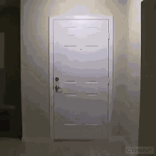 Badger Hollow Sheeb GIF