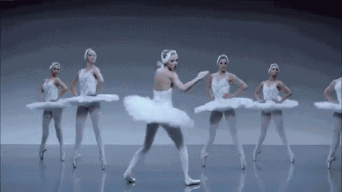 Bae GIF