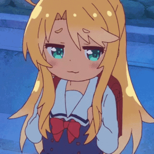 Bag GIF