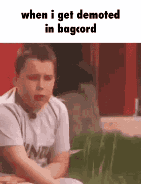 Bagcord Demoted GIF