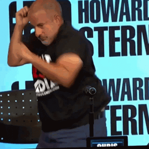 Bagel Boss GIF