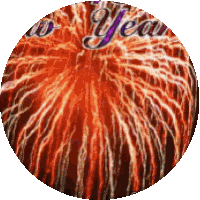 Bagel Breakfast Sticker