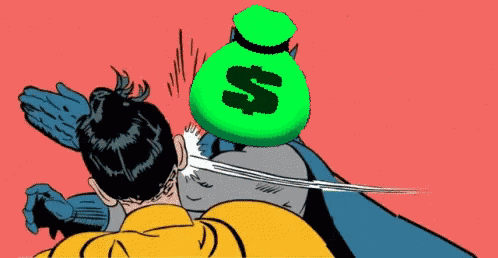 Bags App Bagsapp GIF