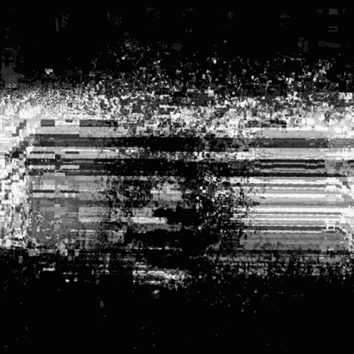 Baguerer Vt GIF