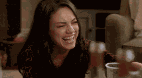Bahaha GIF