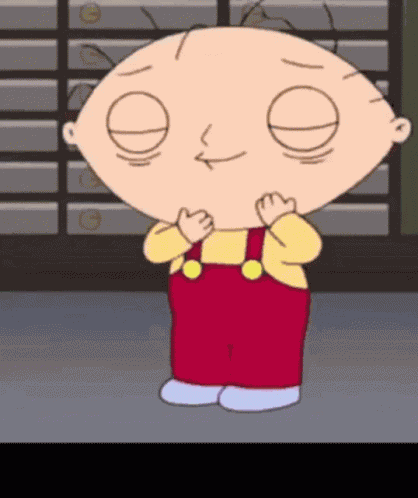 Bailamo GIF