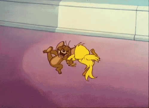 Bailar Dance GIF