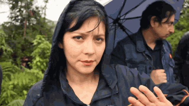 Bailar Movimiento GIF