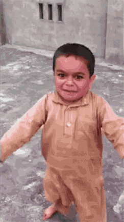 Baile GIF