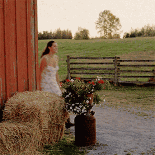 Bailee Madison A Cinderella Story Starstruck GIF