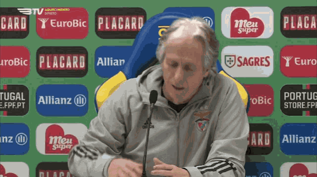 Baixa A Bola Baixar A Bolinha GIF