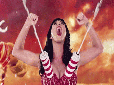 Bakabaka1 GIF