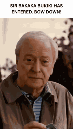 Bakaka Bukiki GIF