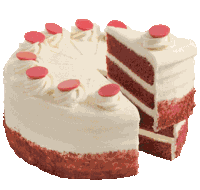 Baking Sticker
