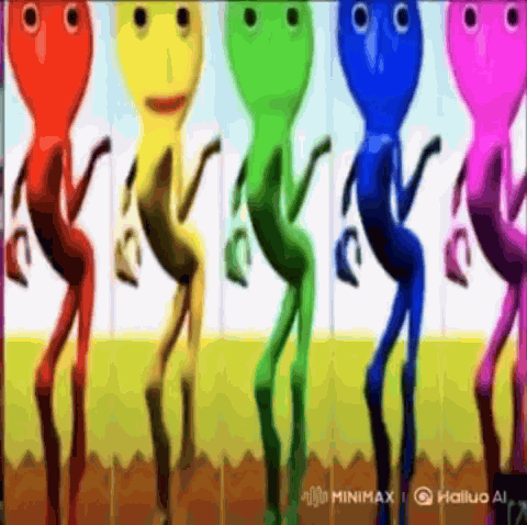 Baldi Baldi'S Basics GIF