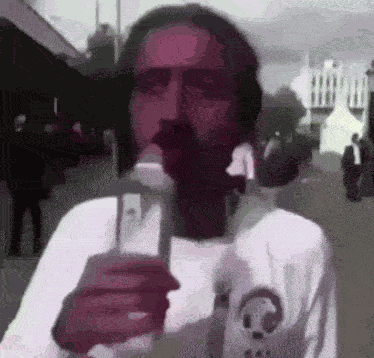 Baldix7 Orang Merinding GIF