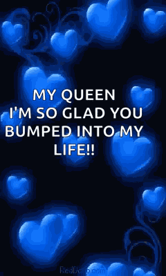 Balloons GIF