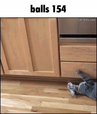 Balls 154 GIF