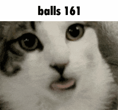 Balls 161 GIF