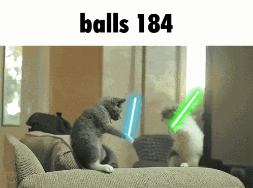 Balls 184 GIF