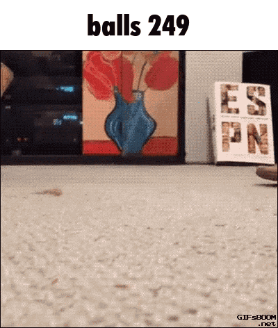 Balls 249 GIF