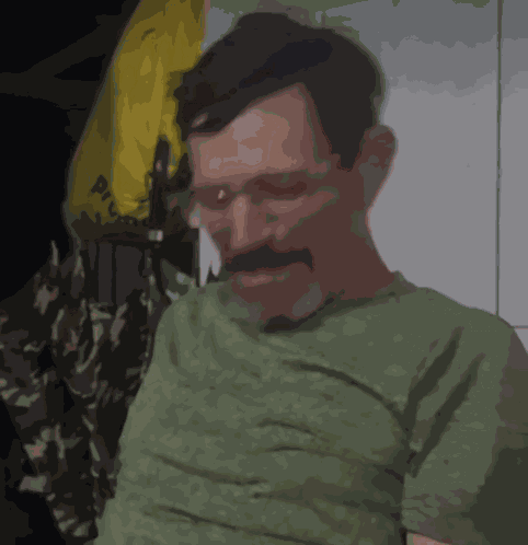 Ballzgotw8 Dying Laughing GIF