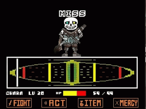 Balster Ink Sans GIF