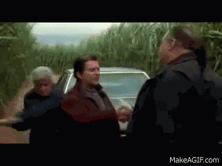 Balthazar Casino GIF