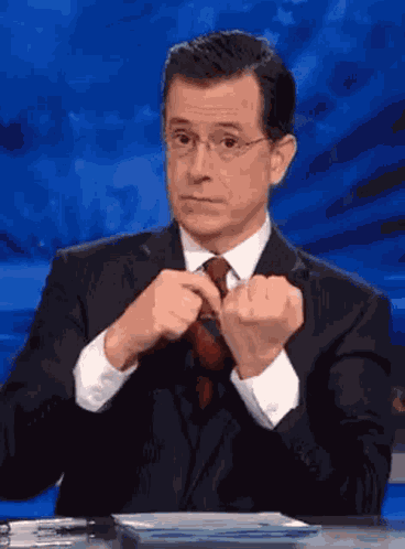 Balthazar Dans Le Cul GIF