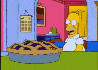Balthazar Homer GIF