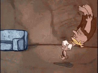 Balthazar Pierre A Feu GIF