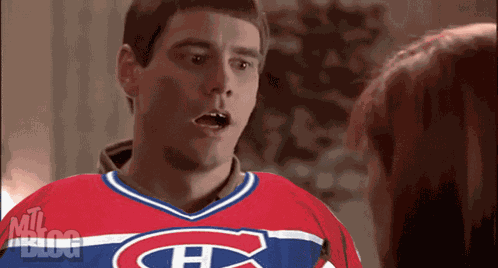 Balthazar Tv Quebec GIF