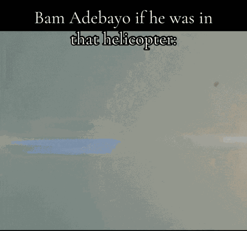 Bam 83 Kobe GIF